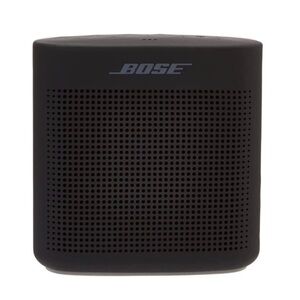 Bose Soundlink Color II Speaker